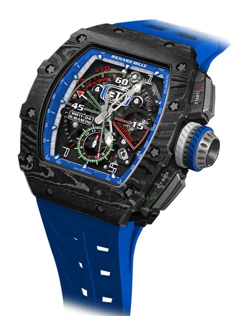 richard mille rm 11 fm|richard mille roberto mancini.